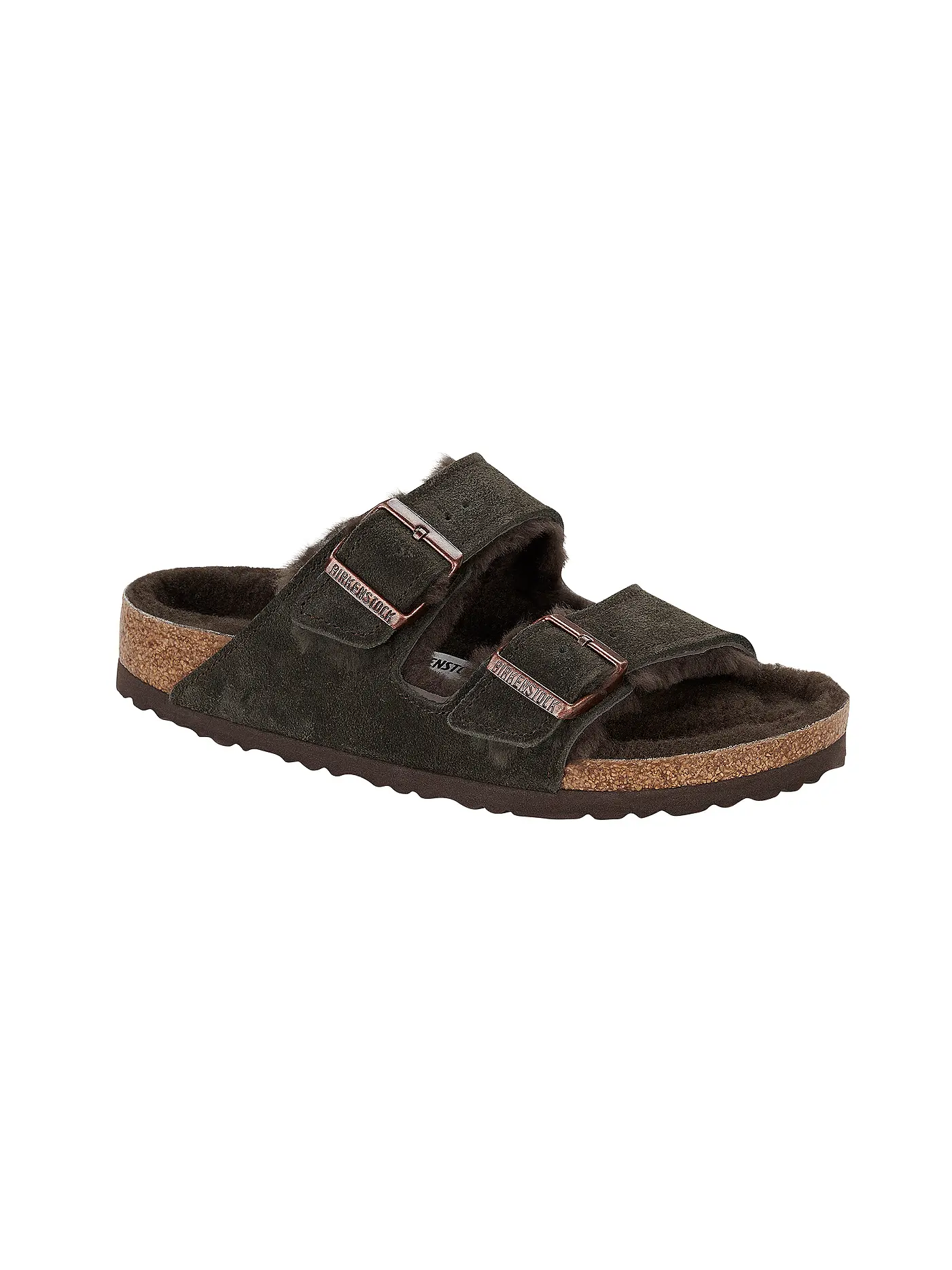 BIRKENSTOCK | Pantolette ARIZONA | 